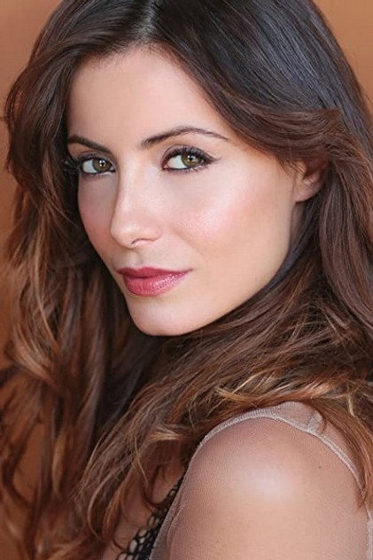 Rezeta Veliu
