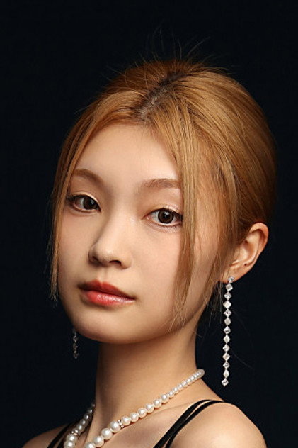 Yoyo Tse Wing-yan