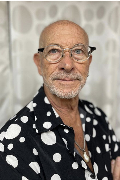 Santi Ristol