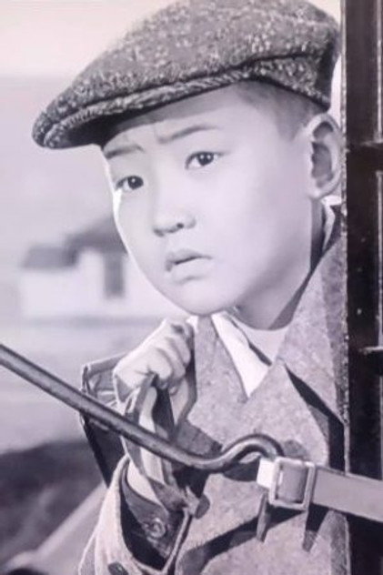 Siiziin Yamaakhuu