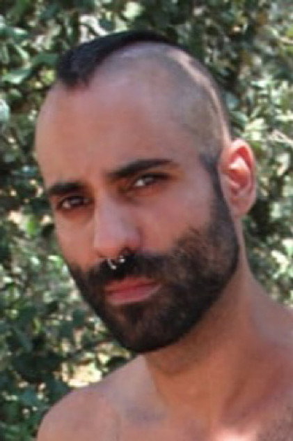 Punkcher