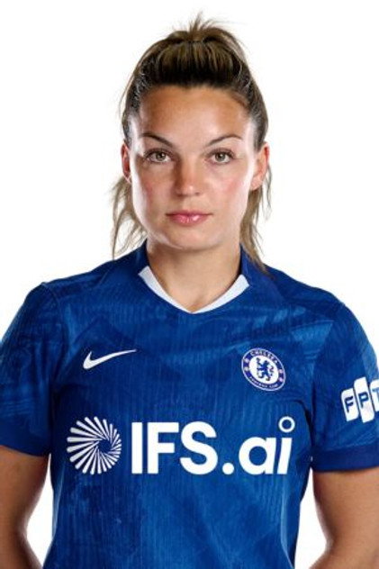 Johanna Rytting Kaneryd