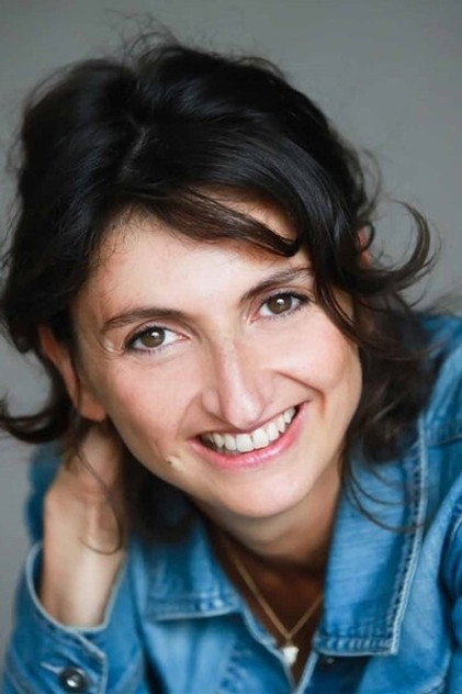 Fabienne Galula