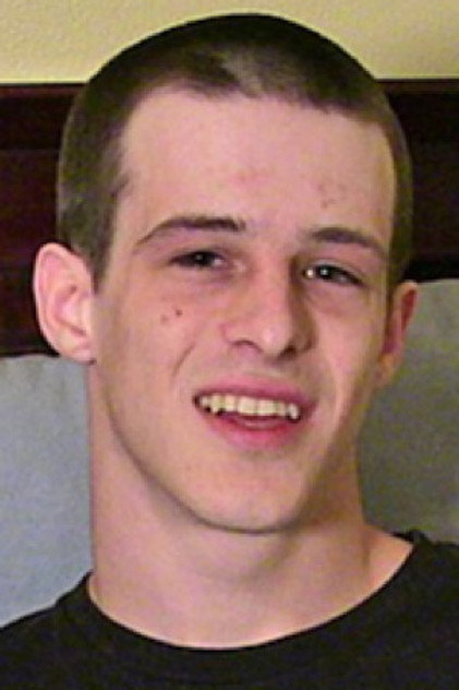 Ryan