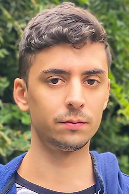 Valentin Val