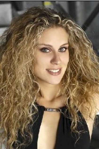 Eleonora Cecere