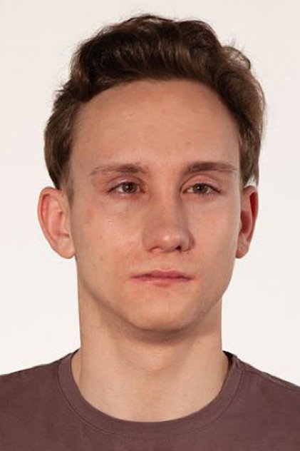 Marco Velvet