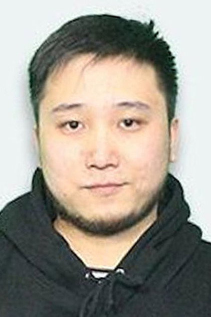 胡艺