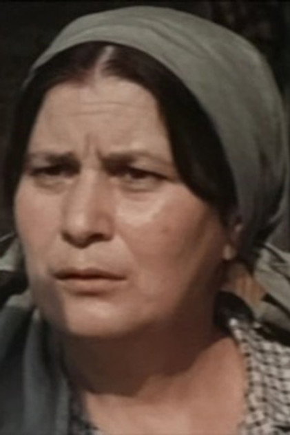 Eter Kogonia