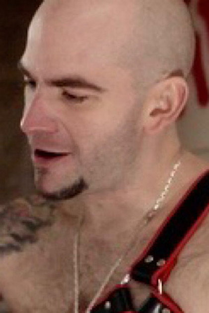 Nathan Henrik
