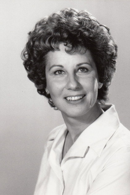 Dena Dietrich