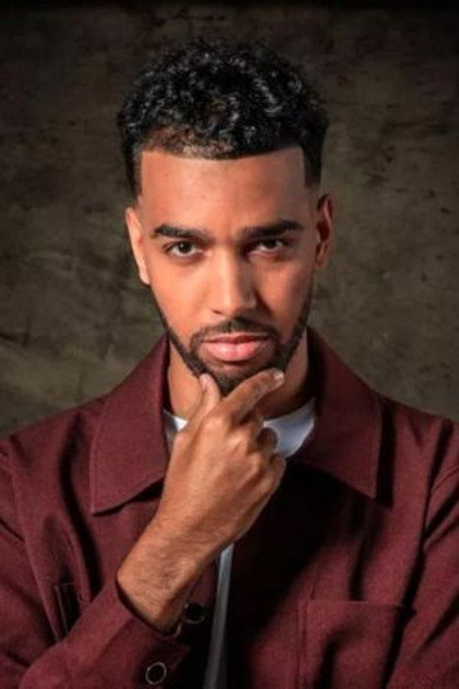 Niko Omilana
