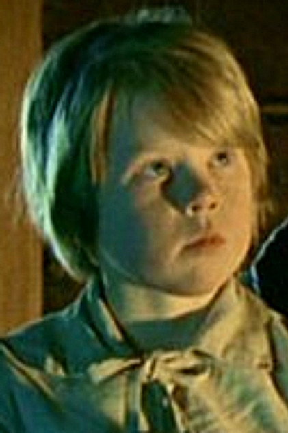 Jonas Rinne