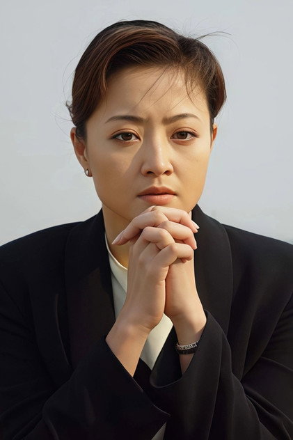 原华