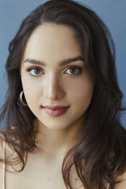 Bella Hull