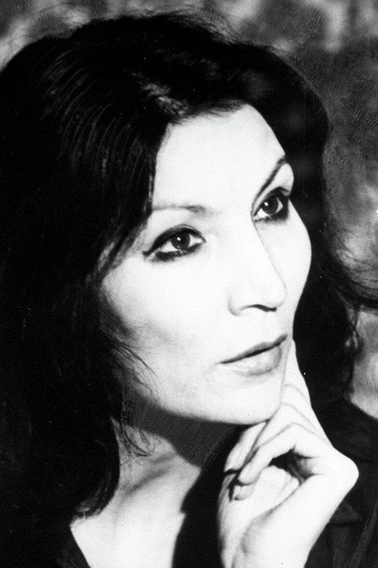 Eugenia Davitashvili