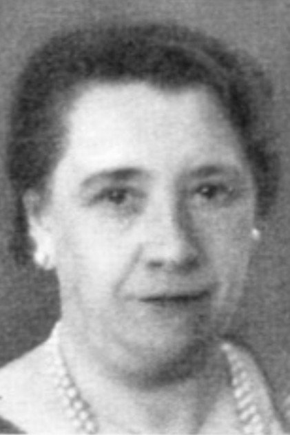 Jullan Jonsson