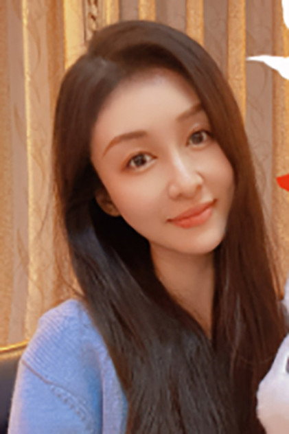 Wang Jinger