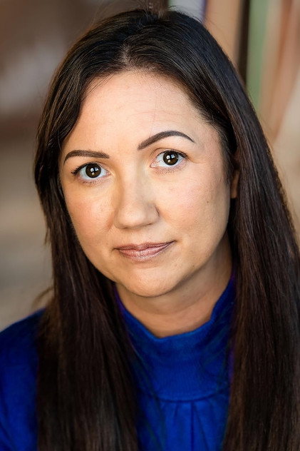 Heather Bayles