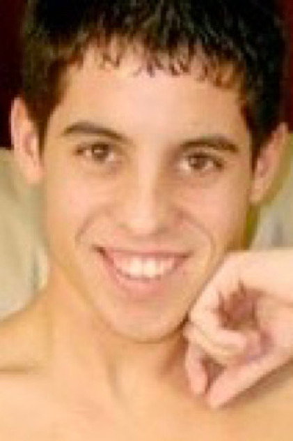 Mike Johnson