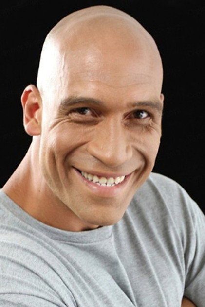 Jujo Ballo