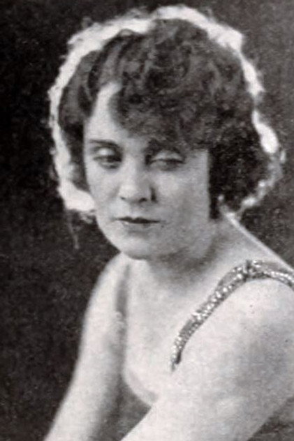Kathleen O'Connor