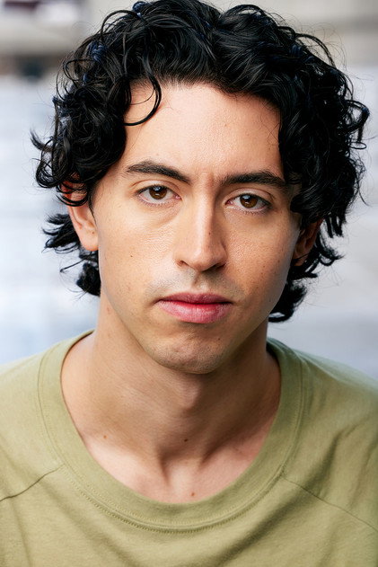Zack Kozlow