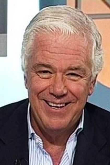Cesare Cadeo