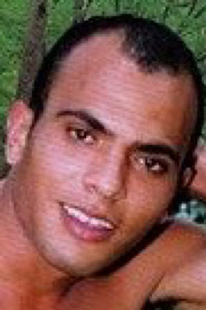 Waldir