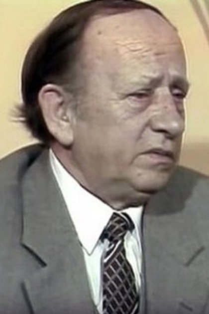 Sulejman Pitarka