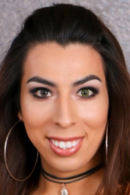 Triniti York