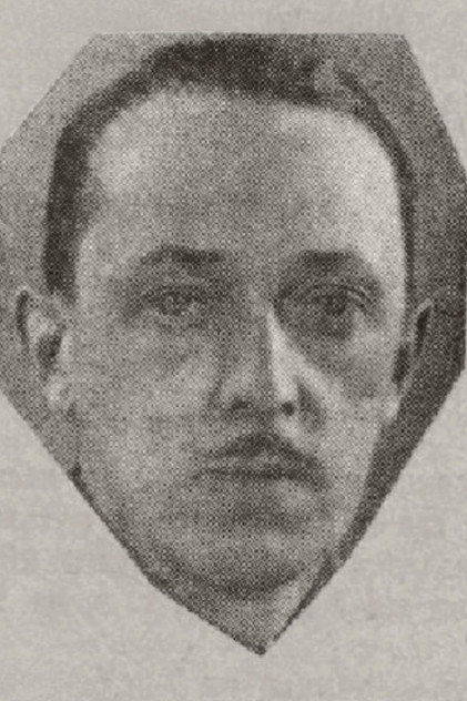 Nikolay Dirin