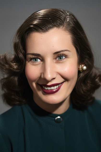 Şükriye Atav