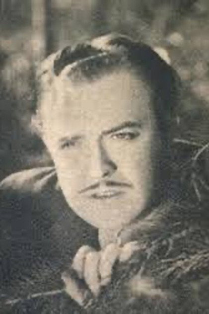 Julio Infiesta