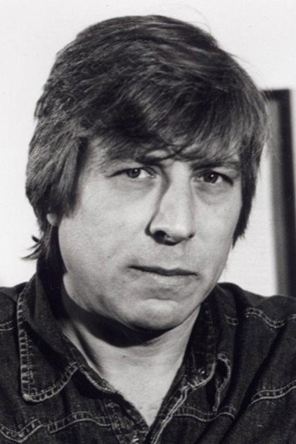 Werner Enke