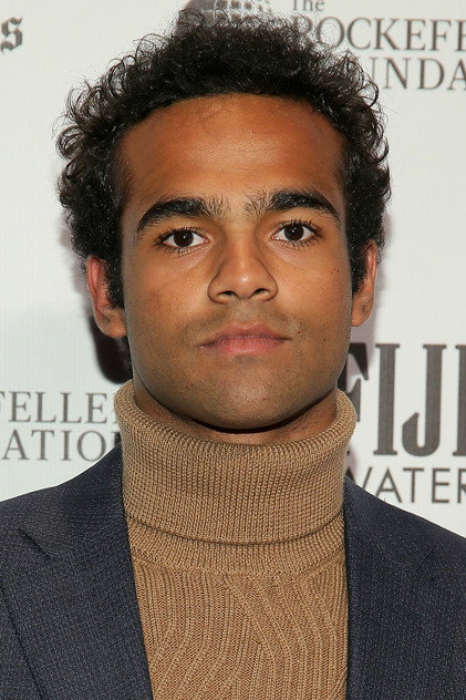 Phillip Youmans