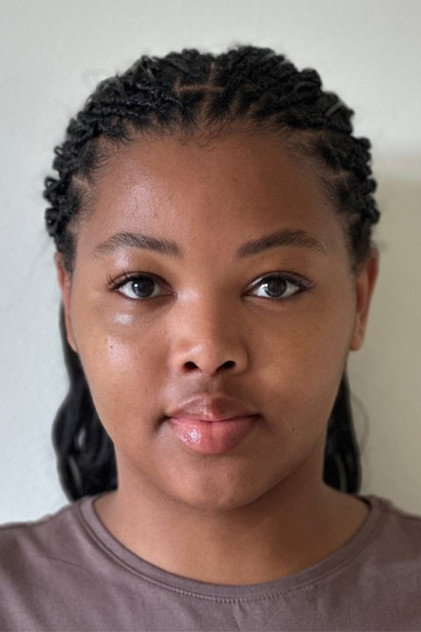 Esihle Ndleleni