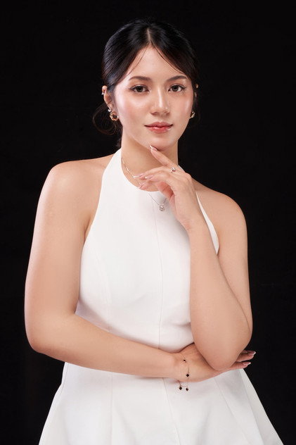 Masitah Aspah