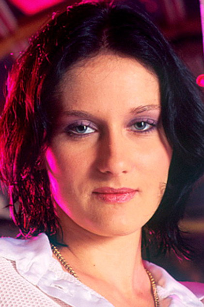 Adele Wissental