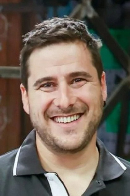 Laurent Jacquet