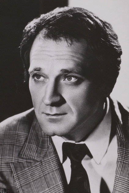 Boris Khimichev