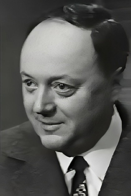 Joachim Tomaschewsky