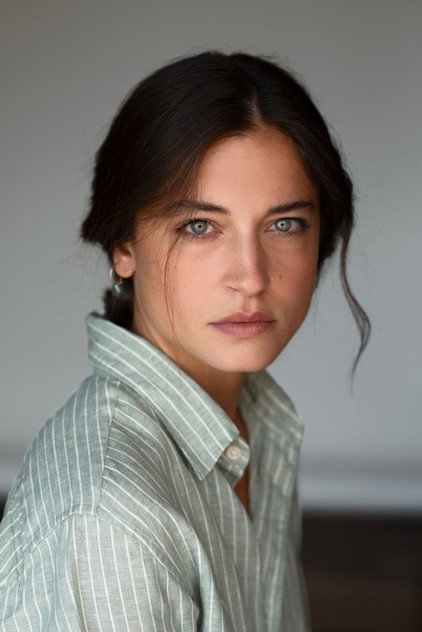 Gelsomina Pascucci
