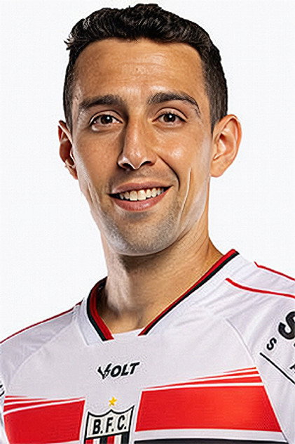 Fillipe Soutto