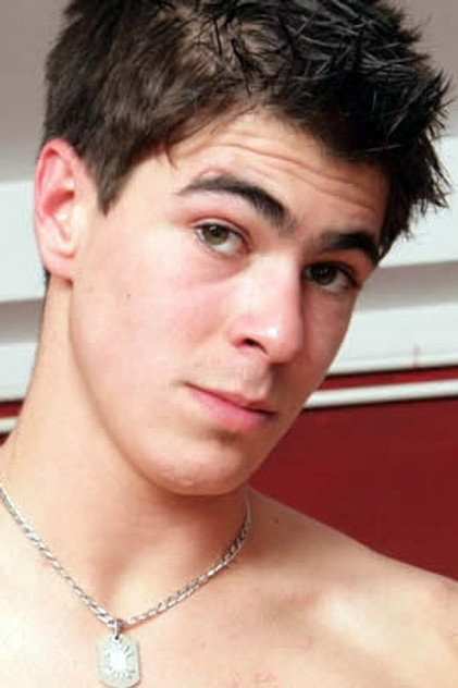 Damien Dreik