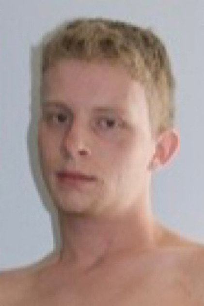 Damian Patric