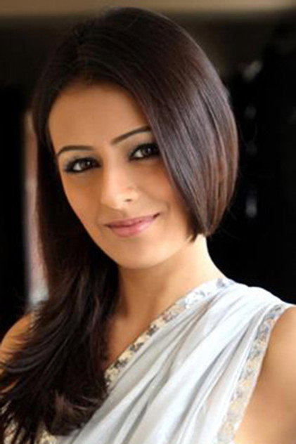 Deeya Chopra