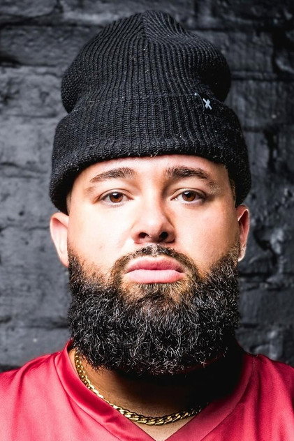 Jay Joshua
