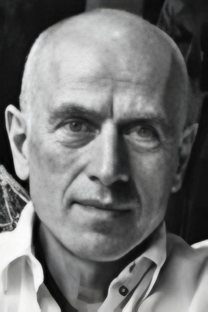 Otar Vefkhvadze