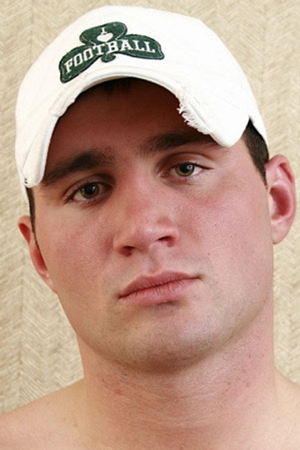 A.J.
